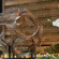 Photos Hyatt Regency San Francisco