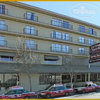 Photos Heritage Marina