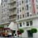 Photos Executive Hotel Vintage Court
