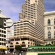 Photos Hilton Parc 55 San Francisco Union Square