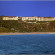 Photos The Ritz-Carlton Laguna Niguel
