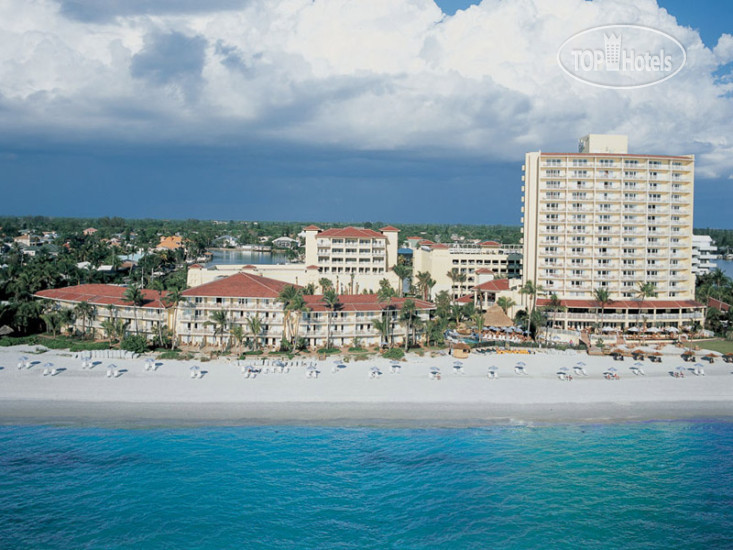 Photos La Playa Beach & Golf Resort