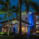 Photos Holiday Inn Express Hotel & Suites Naples Downtown - 5th Avenue