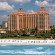 Photos The Ritz-Carlton Naples Beach Resort