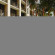 Фото Courtyard by Marriott Naples