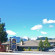 Photos Best Western Plus Tree House (Motor Inn)