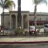 Photos Knights Inn Pico Rivera