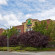 Photos Holiday Inn Express Hotel & Suites Belmont
