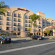 Photos Hampton Inn Los Angeles/Carson/Torrance