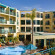 Photos DoubleTree Suites by Hilton Hotel Doheny Beach - Dana Point