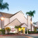 Photos Residence Inn Anaheim Placentia/Fullerton