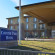 Photos Best Western Plus Country Park