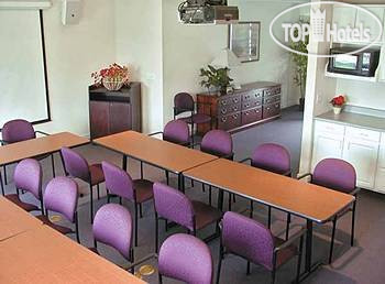 New photos from tourists Coral Reef Inn & Suites 3*