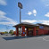 Photos Best Western Plus Anderson Inn