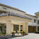 Photos Days Inn And Suites Artesia