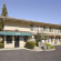 Photos Super 8 Atascadero