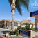Photos Howard Johnson Buena Park/Near Knotts Berry Farm