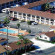 Photos Colony Inn Buena Park