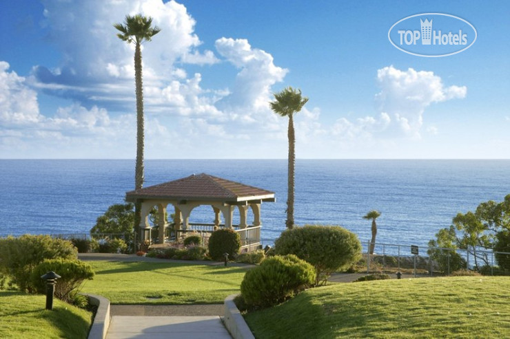 Hotel photo Best Western Plus Shore Cliff Lodge 3*