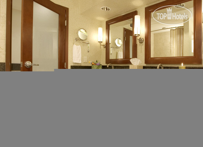 New photos from tourists Monterey Bay Inn 4*