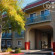 Photos Quality Inn Tracy