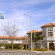 Photos Days Inn Castaic Six Flags Magic Mountain