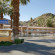 Photos Cathedral City Travelodge