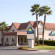 Photos Days Inn Corning