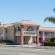 Photos Days Inn Downey