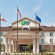Photos Holiday Inn Express Hotel & Suites Dinuba West