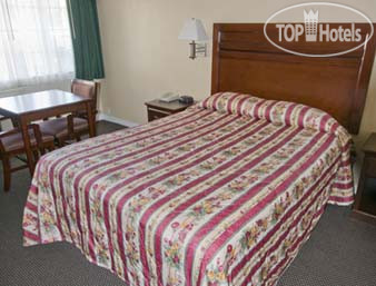 New photos from tourists Super 8 Fresno Convention Centre Area 2*