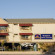 Photos Best Western Harbour Inn & Suites