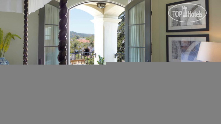 New photos from tourists Canary, a Kimpton Hotel 4*