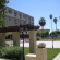 Photos Ramada West Sacramento Hotel and Suites