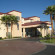 Photos Holiday Inn Express Hotel & Suites Tracy