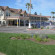 Photos Days Inn Westley
