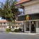 Photos Super 8 Madera