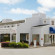 Photos Travelodge Mill Valley/Sausalito
