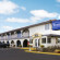 Photos Travelodge Ridgecrest