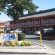 Photos Travelodge Turlock