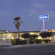 Photos Travelodge Victorville