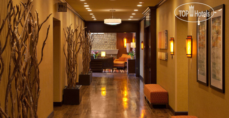 New photos from tourists Jamaica Bay Inn 3*