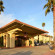 Photos Best Western Plus Executive Inn & Suites
