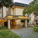 Photos Best Western Plus John Muir Inn