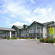 Photos Best Western Rose Quartz Inn