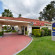 Photos Best Western Santee Lodge