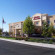 Photos Best Western Yuba City Inn