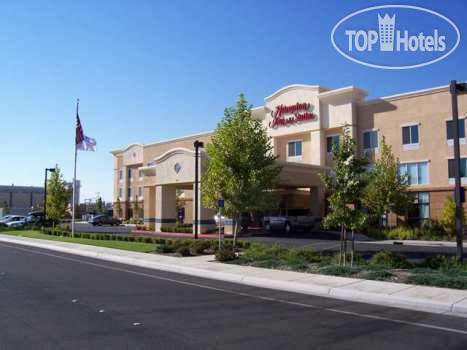 Photos Best Western Yuba City Inn