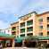 Photos Courtyard San Ramon