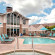 Photos Residence Inn Los Angeles LAX/Manhattan Beach